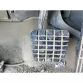 Previous Part Detail 2